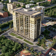 Квартира 48,2 м², 2-комнатная - изображение 2