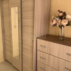 Квартира 38 м², 2-комнатная - изображение 3