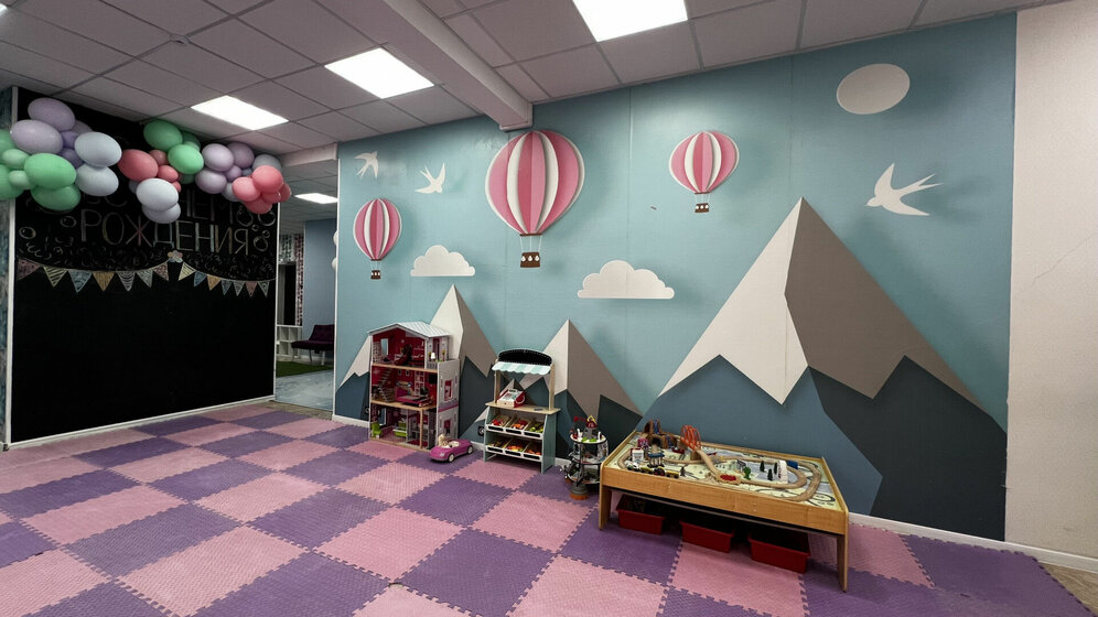 422,1 м², торговое помещение 160 000 000 ₽ - изображение 52