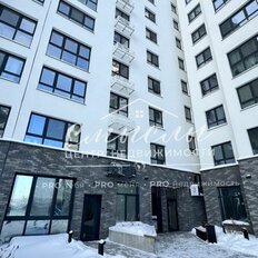 Квартира 86 м², 3-комнатная - изображение 1