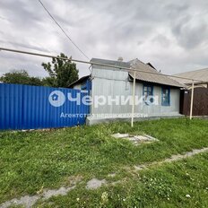 5,8 сотки, участок - изображение 3