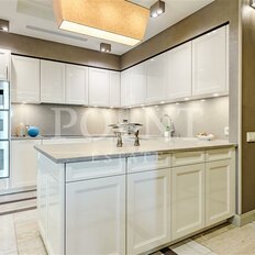 Квартира 170 м², 4-комнатная - изображение 4