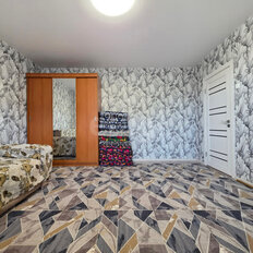 Квартира 51,1 м², 2-комнатная - изображение 4