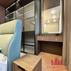 Квартира 61 м², 2-комнатная - изображение 1