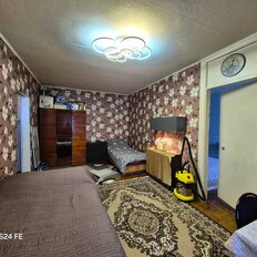 Квартира 45,5 м², 2-комнатная - изображение 5