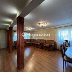 дом + 8 соток, участок - изображение 3