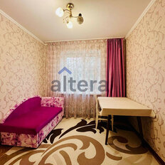 Квартира 87,2 м², 4-комнатная - изображение 2