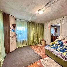 дом + 7 соток, участок - изображение 3