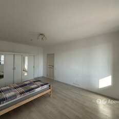 Квартира 38 м², 1-комнатная - изображение 5