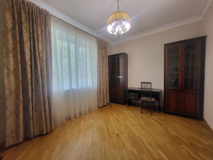 73 м², 3-комнатная квартира 6 300 000 ₽ - изображение 77