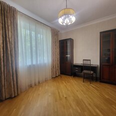 Квартира 88 м², 3-комнатная - изображение 4