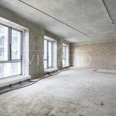 Квартира 51 м², 2-комнатная - изображение 4