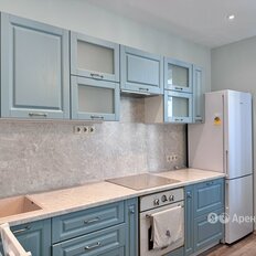 Квартира 70 м², 2-комнатная - изображение 3