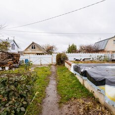 24 м², дом - изображение 4