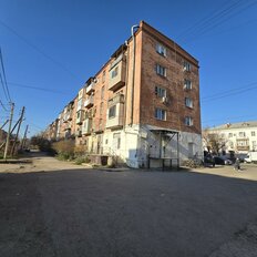 258 м², торговое помещение - изображение 1