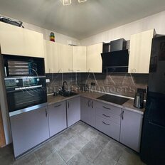 Квартира 58 м², 2-комнатная - изображение 1