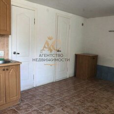 Квартира 61,7 м², 3-комнатная - изображение 2