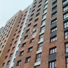 Квартира 49,4 м², 2-комнатная - изображение 5