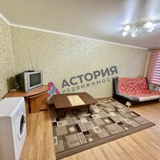 Квартира 29 м², 1-комнатная - изображение 2