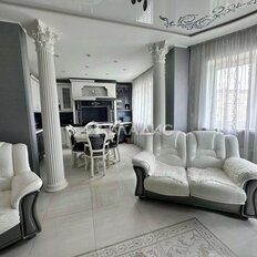 Квартира 69,4 м², 2-комнатная - изображение 2