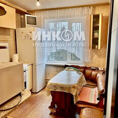 Квартира 51,7 м², 2-комнатная - изображение 5