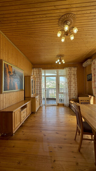 94 м², 2-комнатная квартира 56 800 000 ₽ - изображение 65