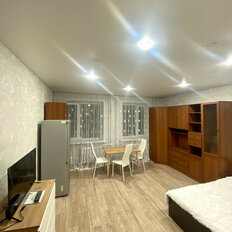 23 м², комната - изображение 1