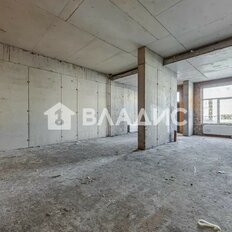 74 м², помещение свободного назначения - изображение 4