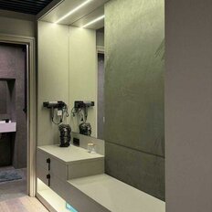 110 м², помещение свободного назначения - изображение 5