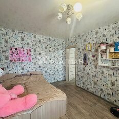 Квартира 66,4 м², 2-комнатная - изображение 3