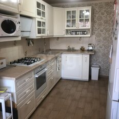 Квартира 75,1 м², 3-комнатная - изображение 2