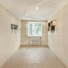 Квартира 61 м², 3-комнатная - изображение 3