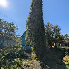 дом + 6 соток, участок - изображение 3