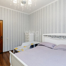 Квартира 75,9 м², 3-комнатная - изображение 2