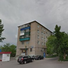 Квартира 46,5 м², 2-комнатная - изображение 2