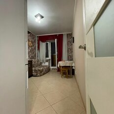 Квартира 48 м², 1-комнатная - изображение 1