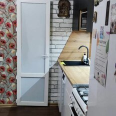 дом + 3 сотки, участок - изображение 4