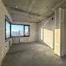 Квартира 71,5 м², 2-комнатная - изображение 3