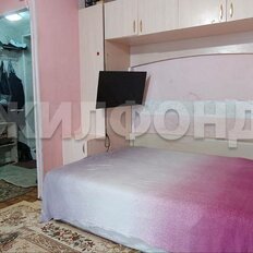 Квартира 42,1 м², 3-комнатная - изображение 4