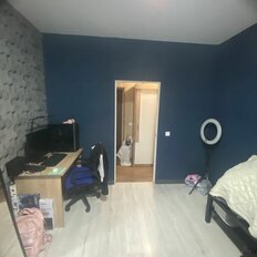 Квартира 32,9 м², 1-комнатная - изображение 3