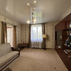 Квартира 44,6 м², 2-комнатная - изображение 5