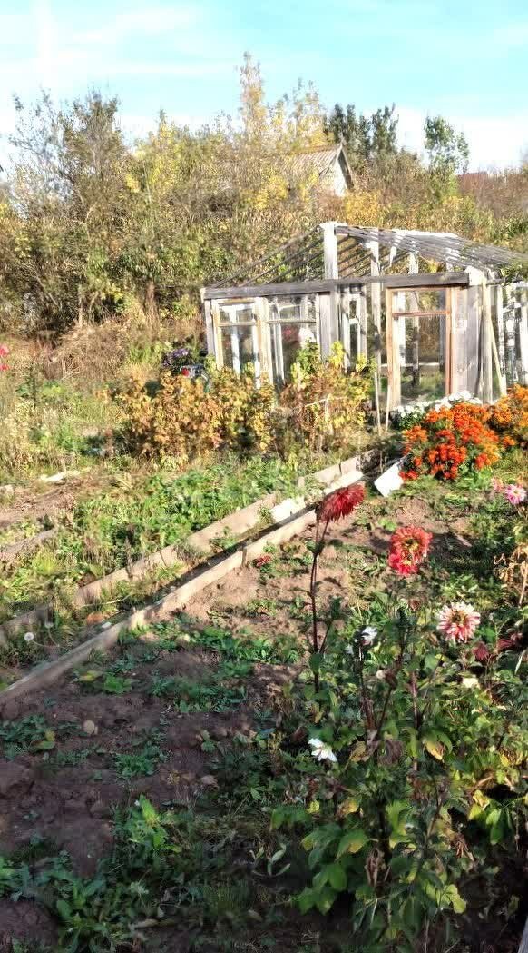 Дом 1-комн. 16 м² в Ковров — фото 4