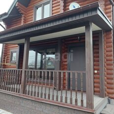 дом + 13,8 сотки, участок - изображение 5