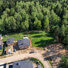 11 соток, участок - изображение 4