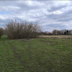 12 соток, участок - изображение 5