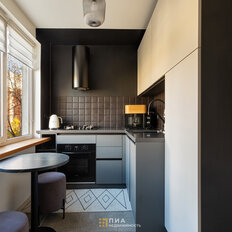 Квартира 44,2 м², 2-комнатная - изображение 5