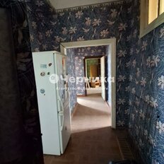 Квартира 75 м², 3-комнатная - изображение 5