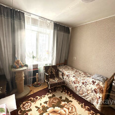 Квартира 63,2 м², 3-комнатная - изображение 3