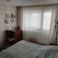 Квартира 71,3 м², 3-комнатная - изображение 3