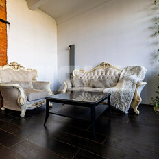 Квартира 63 м², 2-комнатные - изображение 4